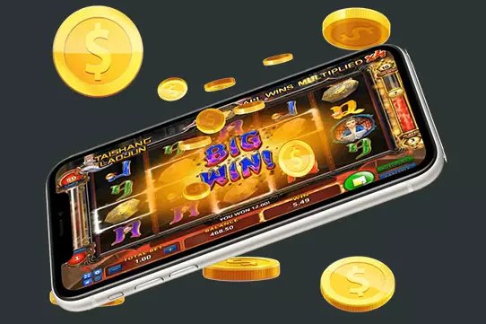 zflip6 mobile gaming