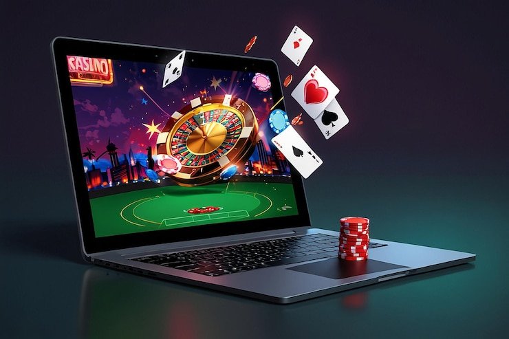 zflip6 Slots con temática mexicana