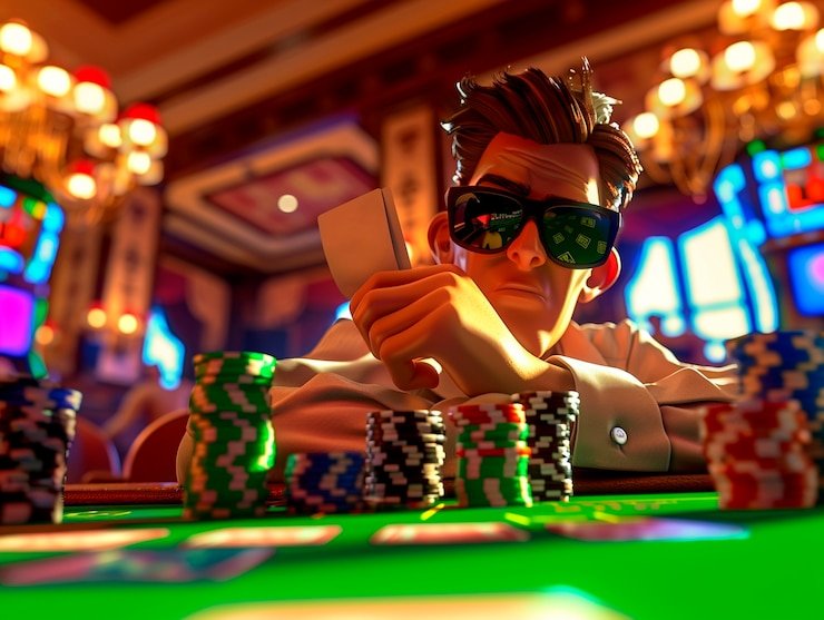 zflip6 mobile gaming