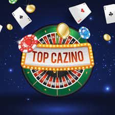 zflip6 mobile gaming